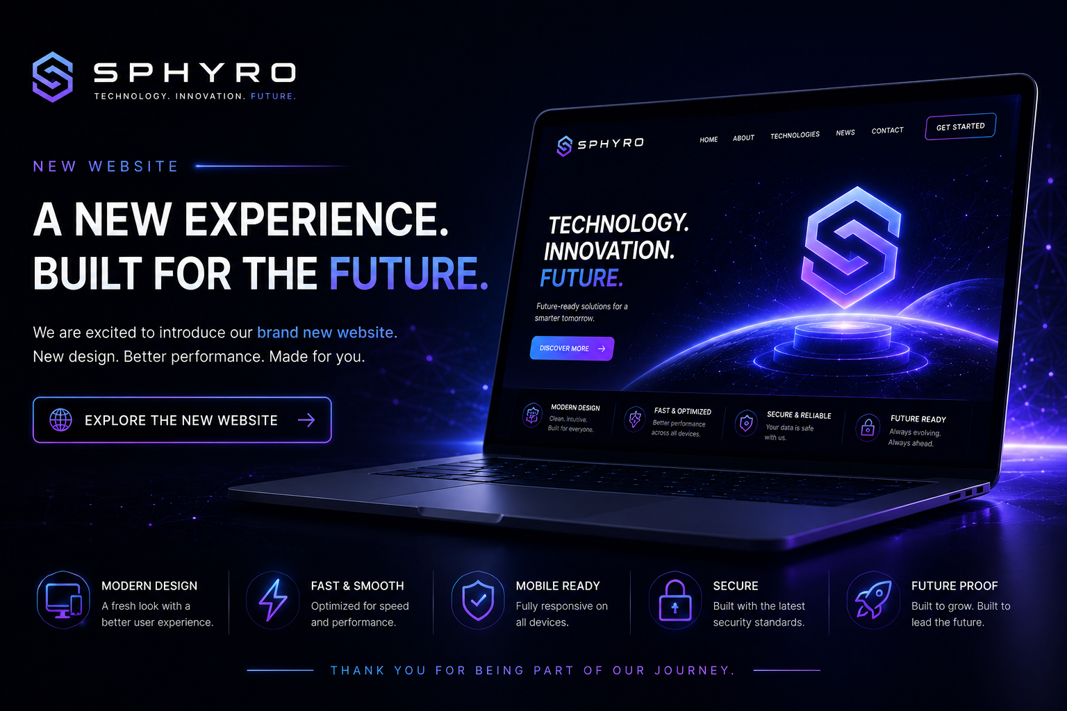 NEXO V2.1